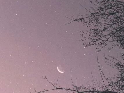 Yoga Nidra For Relief From Stress And Insomnia