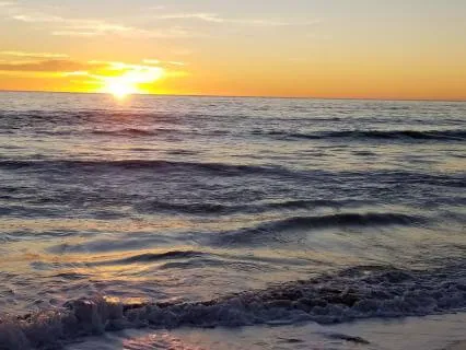 Yoga Nidra For Replenishment | Recharge || NSDR || No Music