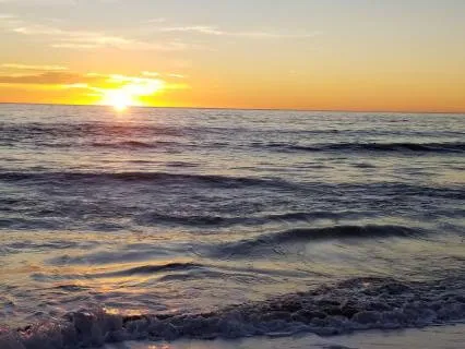 Yoga Nidra For Replenishment | Recharge | NSDR || With Music