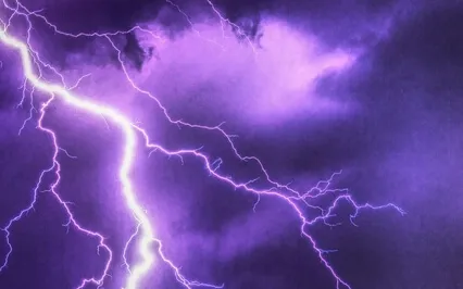 Yoga Nidra For Resilience