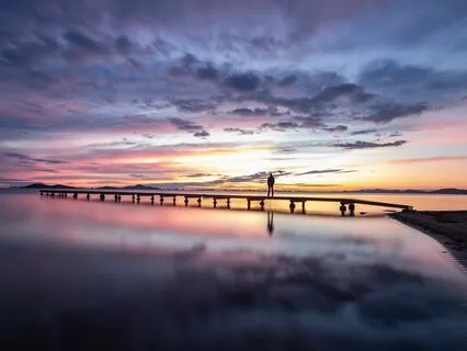 Yoga Nidra For Resolution And Clarity