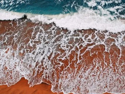 Yoga Nidra For Rest And Inner Reflection