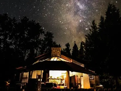 Yoga Nidra For Rest And Reconnection