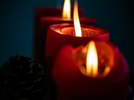 Yoga Nidra For Rest And Rejuvenation