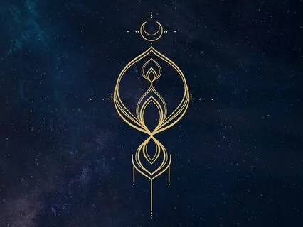 Yoga Nidra For Rest And Relaxation