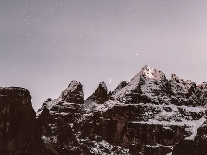 Yoga Nidra For Rest & Sleep