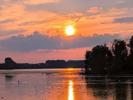 Yoga Nidra For Restful Deep Sleep