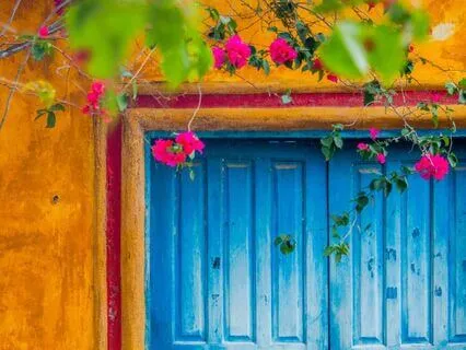 Yoga Nidra For Restful Sleep And Healing