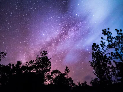 Yoga Nidra For Restful Sleep