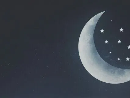 Yoga Nidra For Restful Sleep