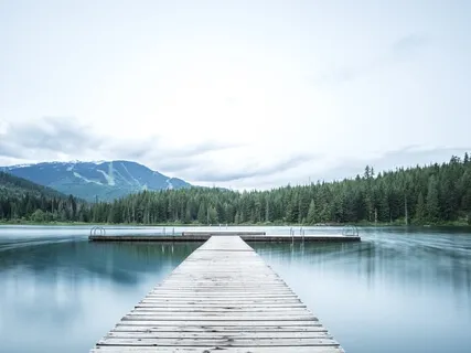 Yoga Nidra For Restful Space