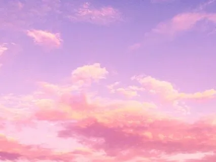 Yoga Nidra For Resting In The Heart