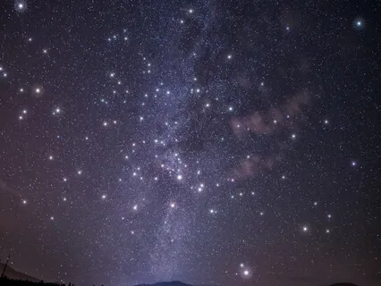 Yoga Nidra For Restlessness