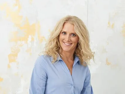 Yoga Nidra For Restoration