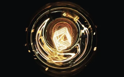 Yoga Nidrā For Rising Consciousness