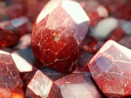 Yoga Nidra For Root Chakra