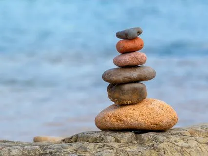 Yoga Nidra For Sacral Chakra