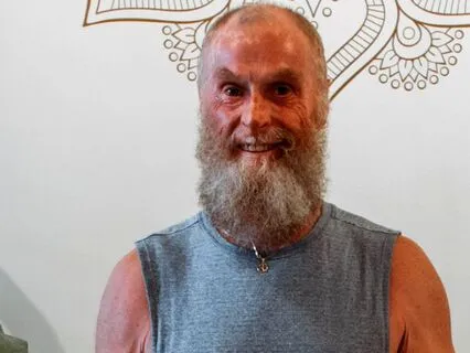 Yoga Nidra For Sacred Energy: Honouring Bramacharya Yama 4