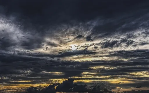 Yoga Nidra For Sadness