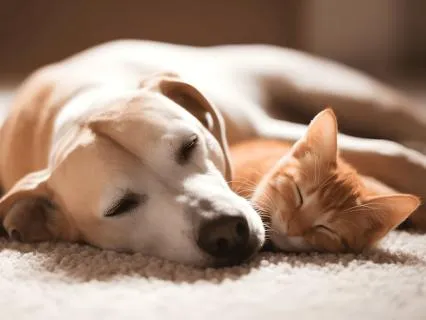 Yoga Nidra For Safety And Trust