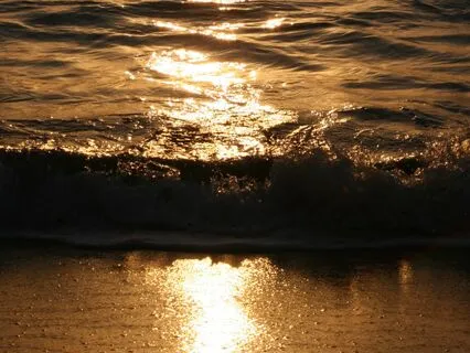 Yoga Nidra For Sankalpa (Intention)