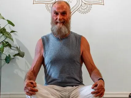 Yoga Nidra For Satya: Resting In Truth