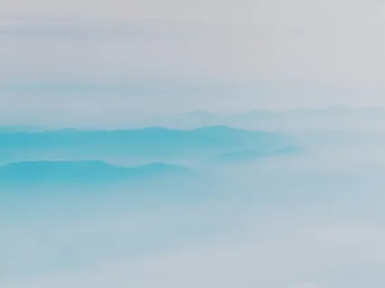 Yoga Nidra For Overcoming Uncertainty