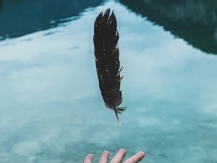 Yoga Nidra For Self-Acceptance