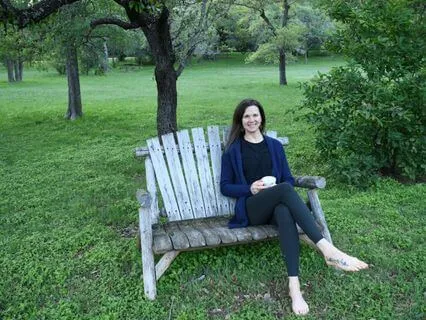 Yoga Nidra For Self Care (No Music)