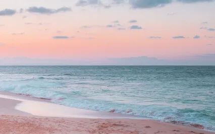 Yoga Nidra For Self Care 