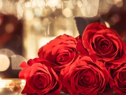 Yoga Nidra For Self Compassion & Self Love