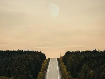 Yoga Nidra For Self-Compassion (in Challenging Times)