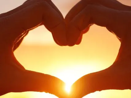 Yoga Nidra For Self Compassion
