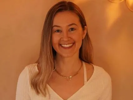 Yoga Nidra For Self-Compassion