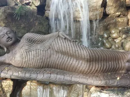 Yoga Nidra For Self-Confidence & Inner Strength