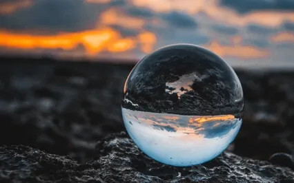 Yoga Nidra For Self-Development & Awareness - 5 Elements