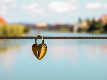 Yoga Nidra For Self-development And Awareness - Golden Heart