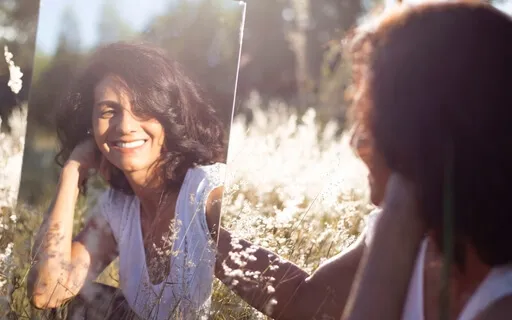 Yoga Nidra For Self-Esteem & Confidence 