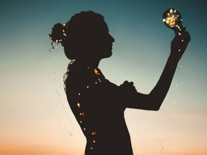 Yoga Nidra For Self Love