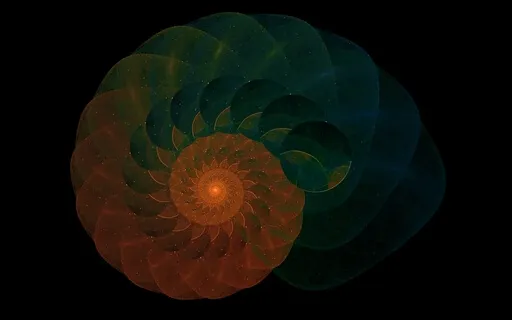 Yoga Nidra For Self Love