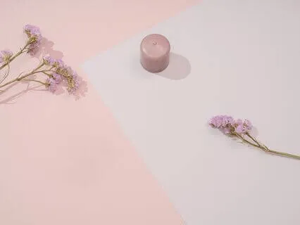 Yoga Nidra For Self Love And Compassion