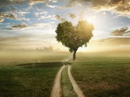 Yoga Nidra For Self-Love And Compassion