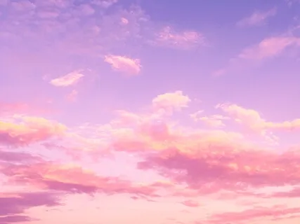 Yoga Nidra For Self Love (No Music)