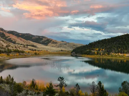 Yoga Nidra For Self-Love