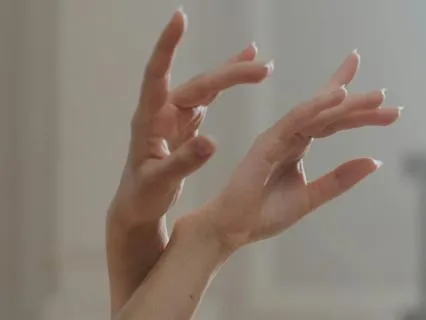 Yoga Nidra - Self-Care And Compassion