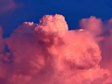 Yoga Nidra For Self Love