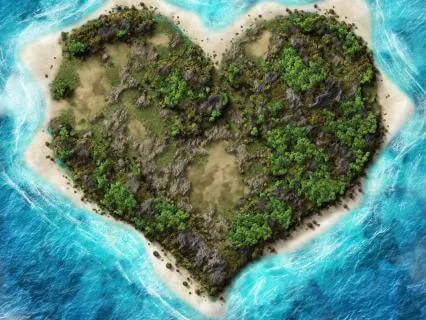 Yoga Nidra For Self-Love