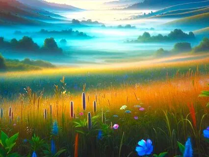 Yoga Nidra For Self Regulation