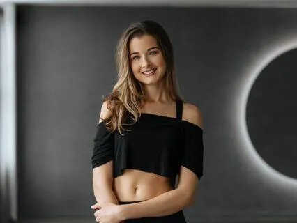 Yoga Nidra for Self Worth