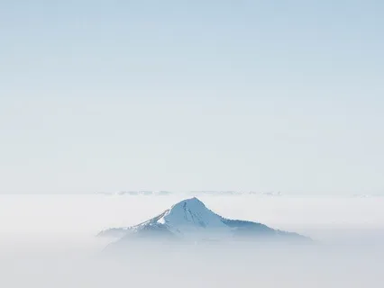 Yoga Nidra For Simplicity